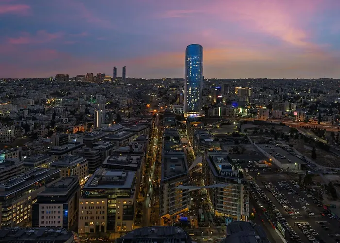 Rotana