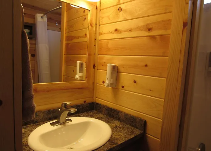 Kingman Koa