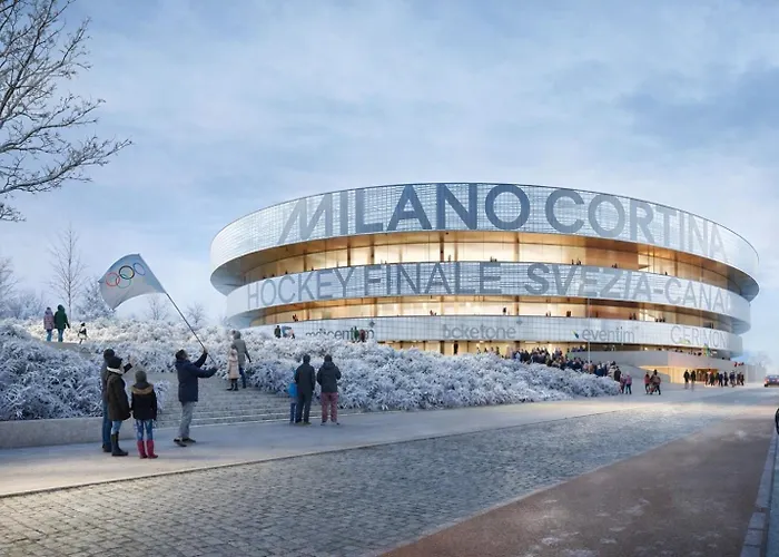 MilanHolidays