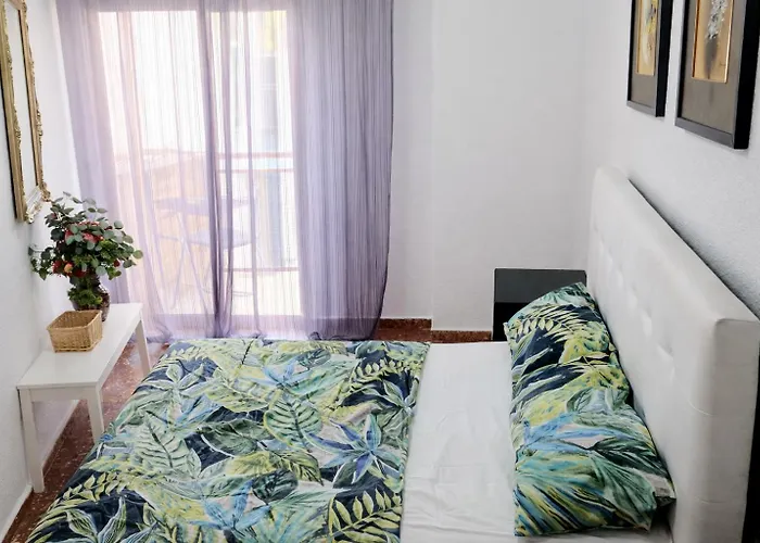 Privada
