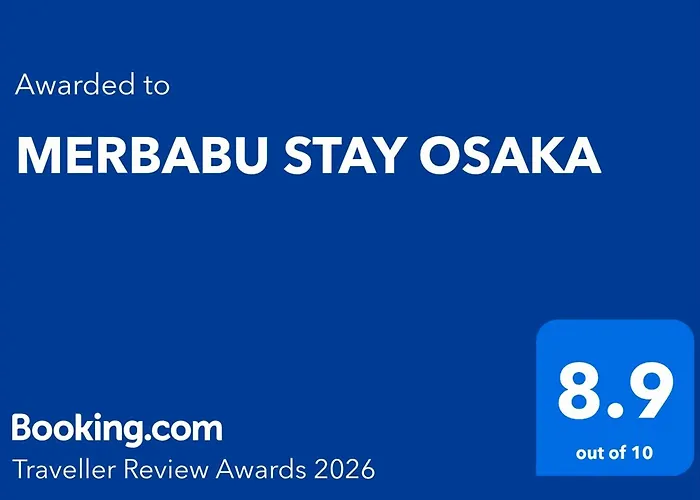 Merbabu Stay