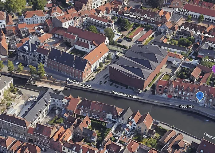 Prediker