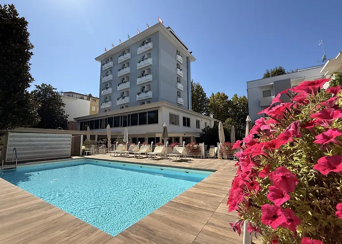 Hotel Riz
