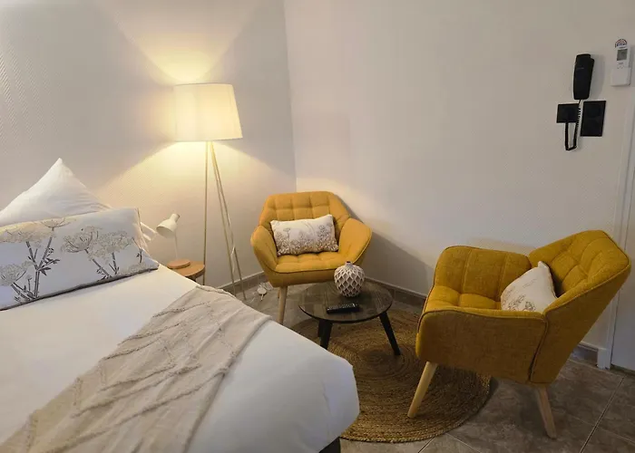 Hôtel accueillant les animaux: L'auberge Camarguaise