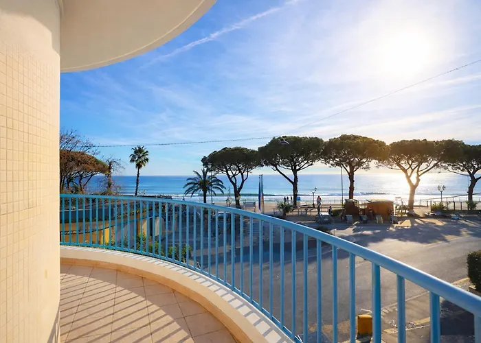 Hotel di lusso: Lvg Hotel Collection - Majestic