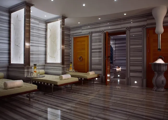 Renaissance Izmir