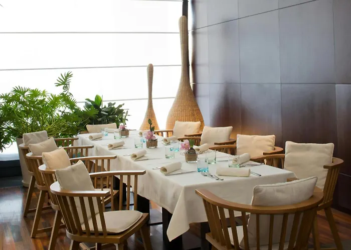 Starhotels Excelsior