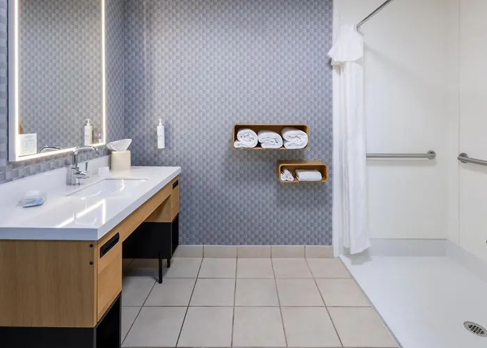 Family Friendly Hotels Homewood Suites By Hilton Rochester/Greece, Ny