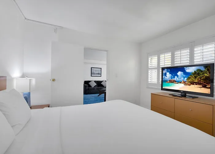 Albergo centrale: Magic Castle Hotel