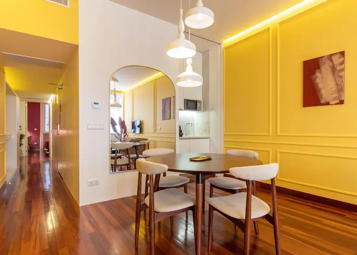 Myo Design House By Lovelystay