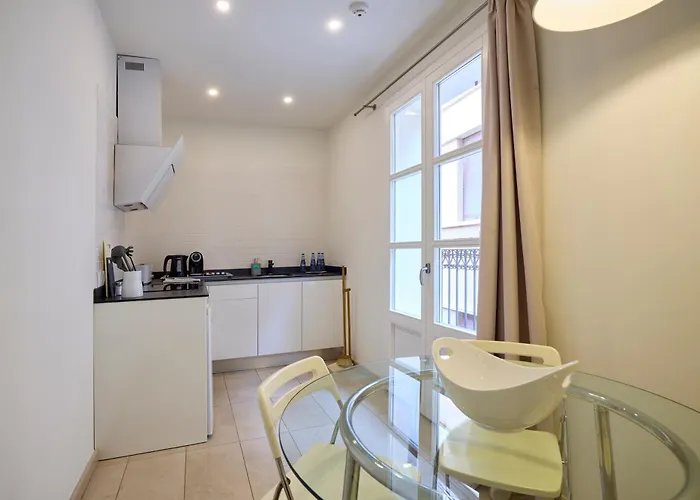 Hôtel accueillant les animaux: Hotel Bosch Boutique