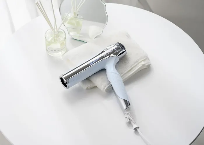 Design hotel Tokyu Stay Kyoto Sakaiza Shijo Kawaramachi