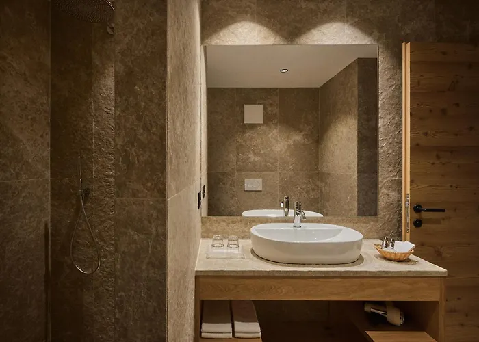 Hotel Mesdi