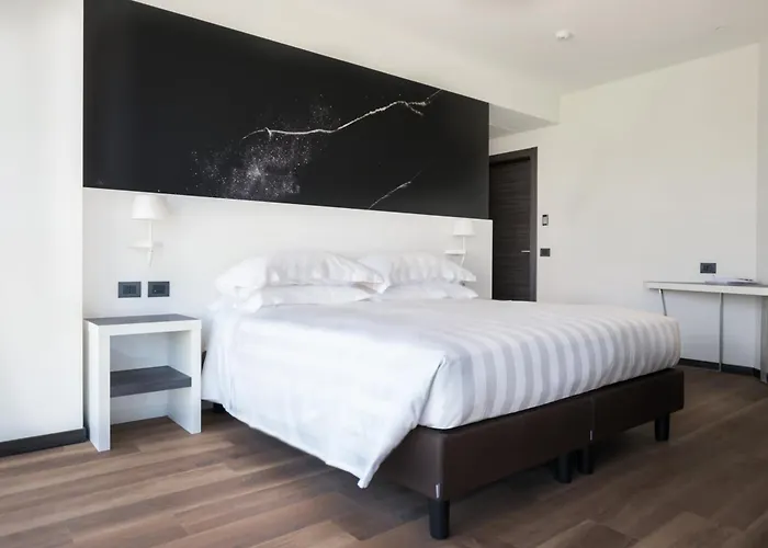 Hotel familiar: Life Hotel