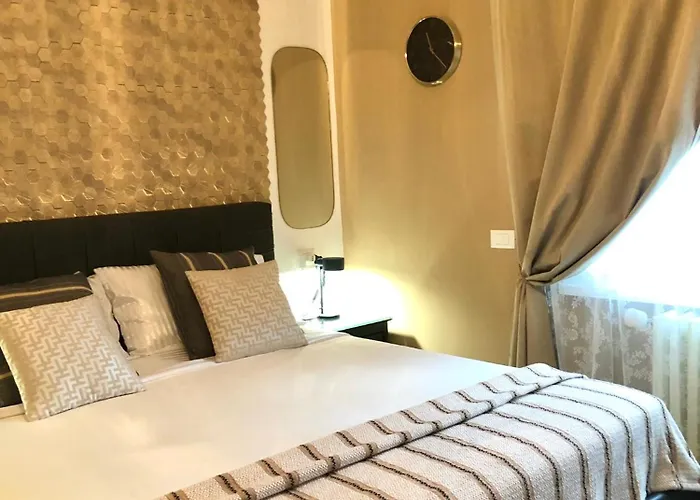 Serenity B&B