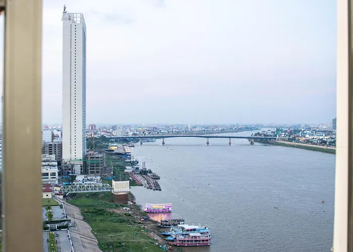 X One Hotel