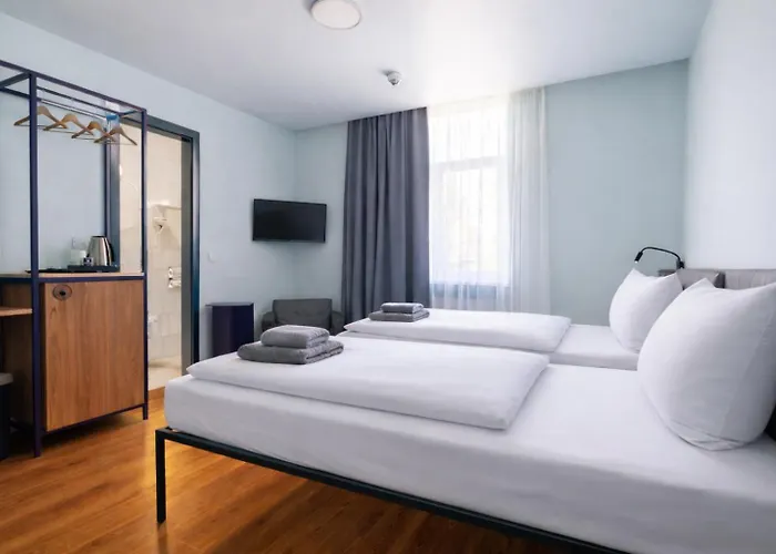 Familiehotel: Das Schreder Hotel