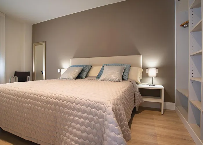 Hotel Pirineos Figueres By Pierre & Vacances
