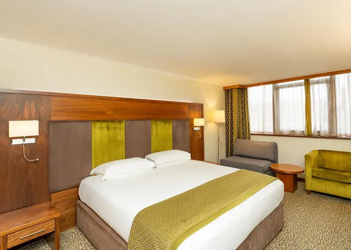 The View Hotel