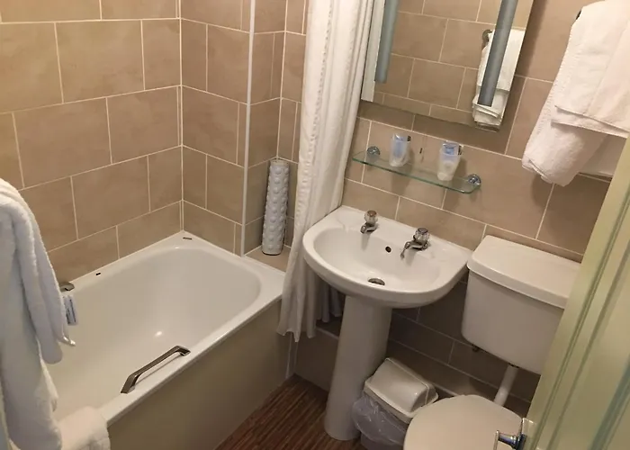 Boutique hotels Savoy