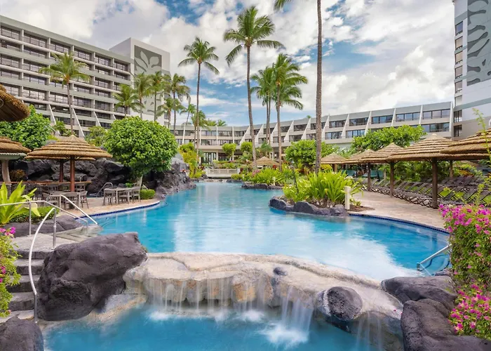 Marriott'S Maui Ocean Club - Molokai, Maui & Lanai Towers