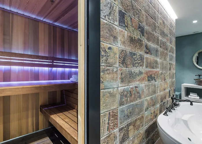 Family Hotel: Van Der Valk Hotel Utrecht