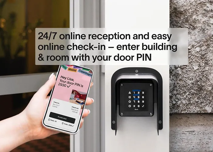 Yays Paris Zola By Numa