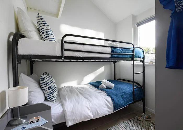Privé villa: Amsterdam / Loosdrecht Rien van den Broeke Village