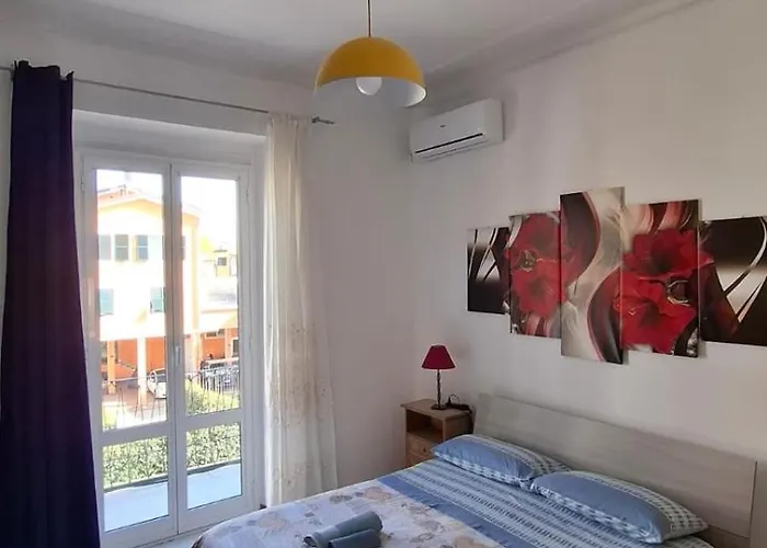 Buonviaggio