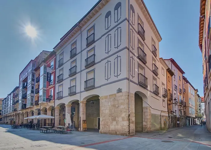  Iraipe Burgos Centro