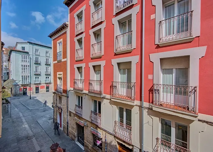  Iraipe Burgos Centro