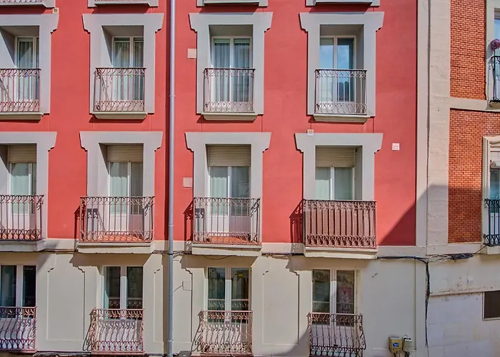  Iraipe Burgos Centro