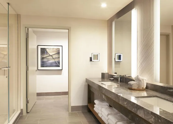 Pets Allowed Hotel Hyatt Regency Frisco-Dallas