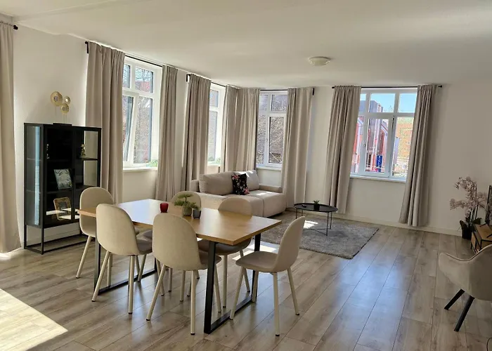 Residence