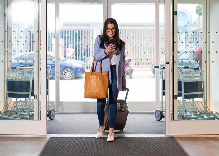 Hotel para famílias: Ibis Styles Lima San Isidro