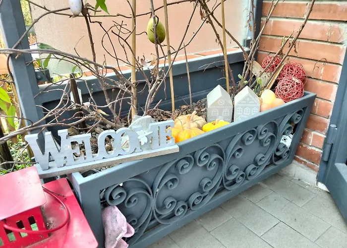 Casa Di Gemma