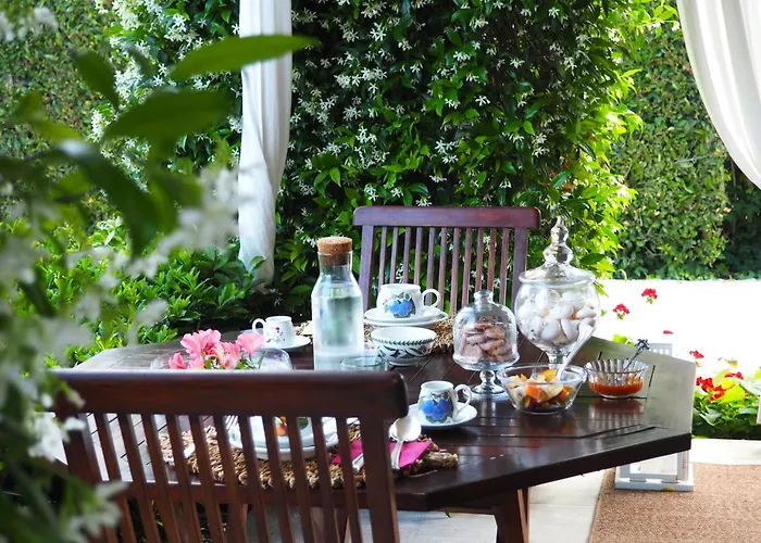 Aura Relais