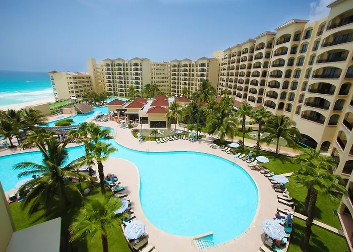 Royal Islander - An All Suites