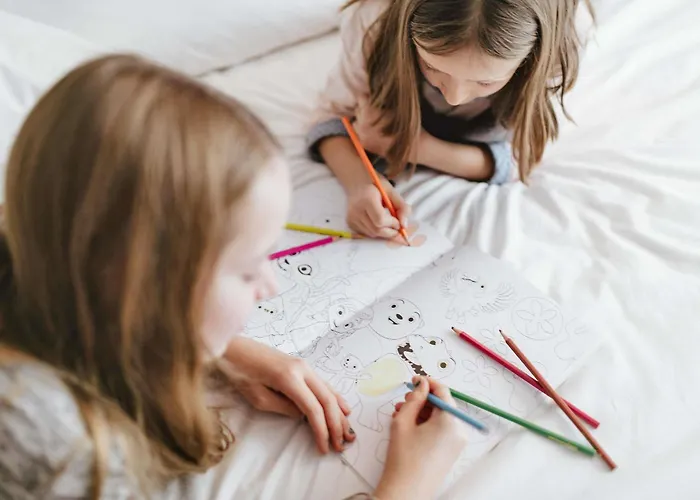 Novotel Hamburg City Alster