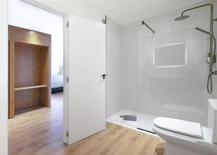 Hotel boutique: Hotel Valencia Oceanic Affiliated by Meliá
