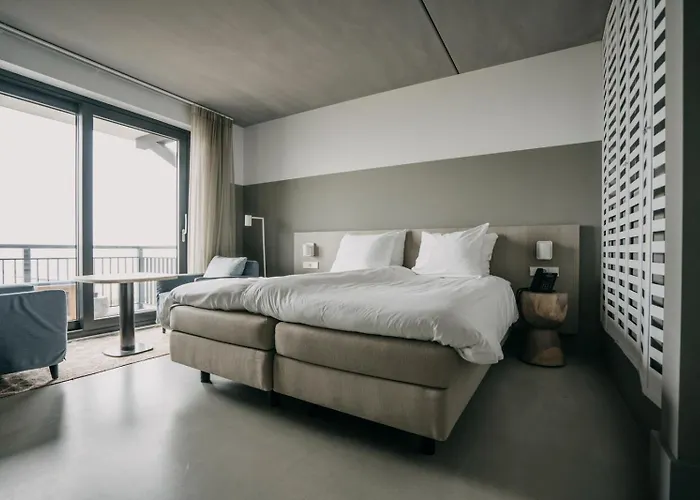 Strandhotel