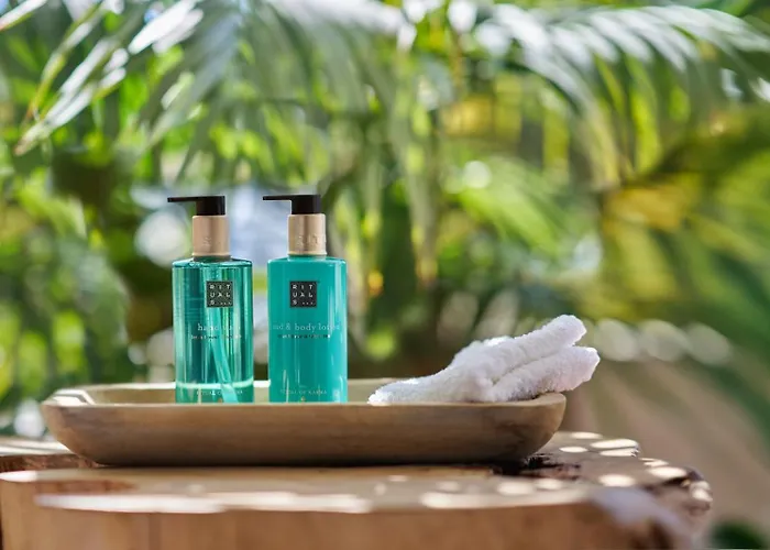 Eden Mar - PortoBay