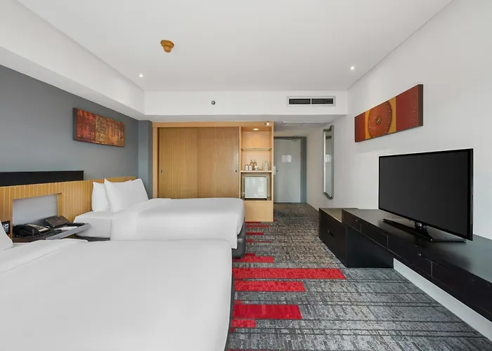 Belaire Sukhumvit