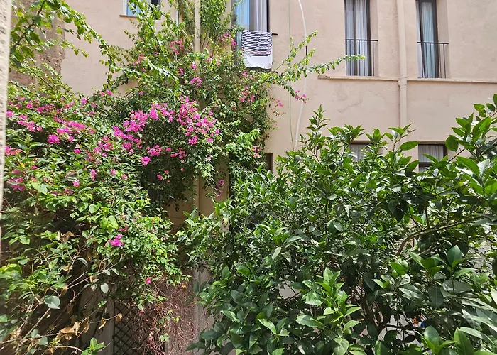 Palermo