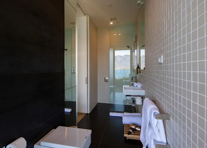 Aspen Grove By Sotheby'S Luxury Rental Homes