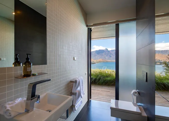 Aspen Grove By Sotheby'S Luxury Rental Homes