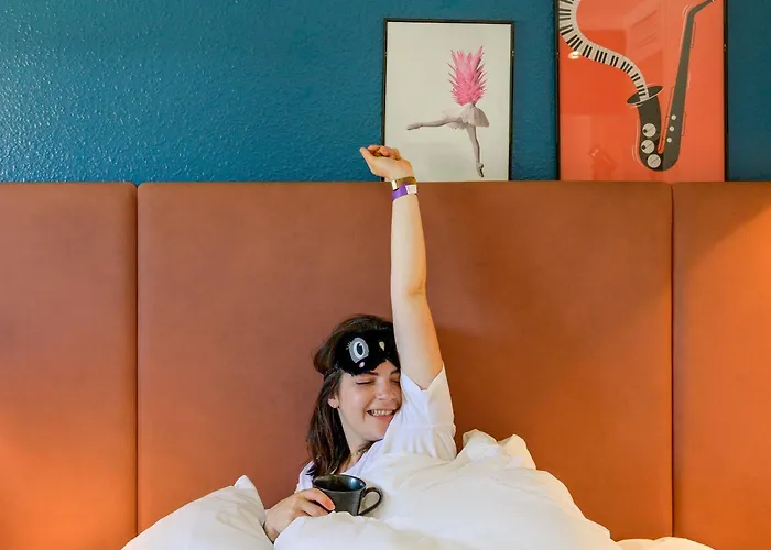 ibis Aix en Provence