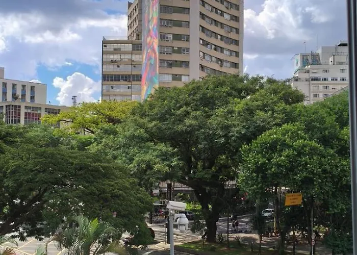 Real Paulista