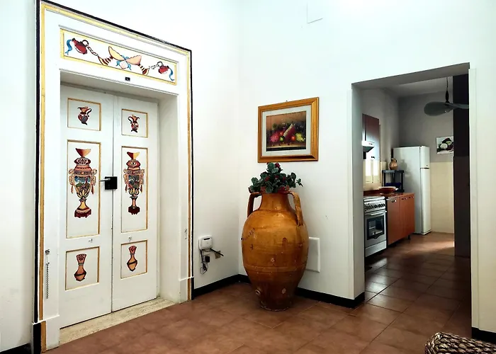  Palazzo Antonelli