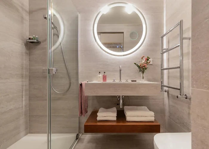  Residence 9